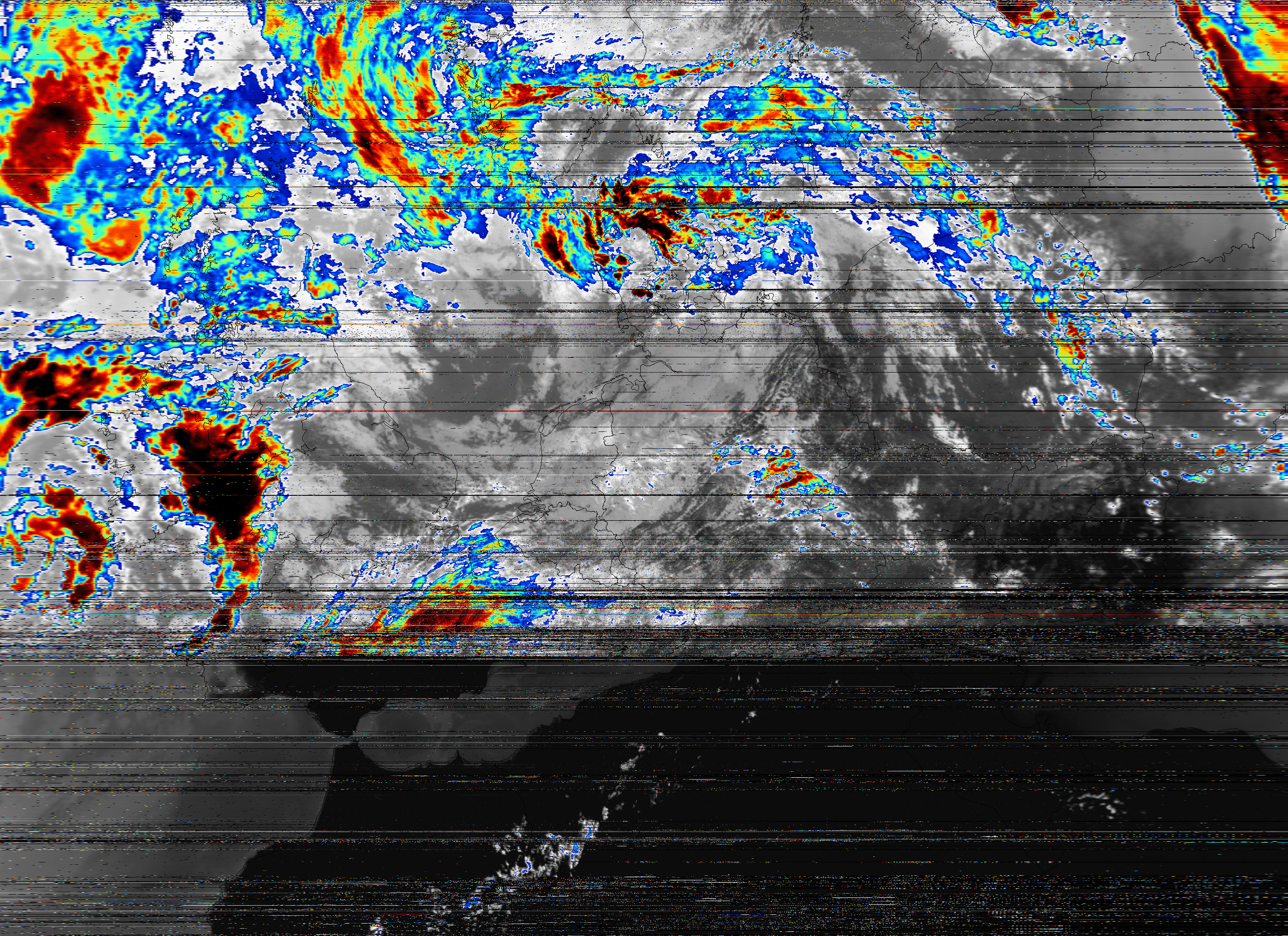 msu_mr_rgb_Cloud_Top_IR_corrected_map.png